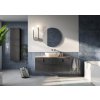 cr701 4141s.230326211182616