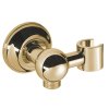 981r5.246913374881010