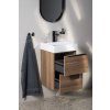 em040 1616.260992277676085
