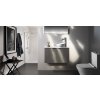 lt110 set04.259553463636477