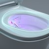 s6a4854505a872 vsd110s2 uvsterilizace jpg 2026 07 02 12 24 46