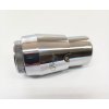 Prestige termostatická hlavice M30x1,5 GS.02-02