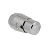 hydronix termostaticka hlavice gs prestige 1022956