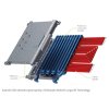 Clipboard 08 26 2026 012