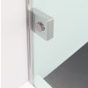 fl3522.215465624339590