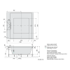 23611f 1010.248515397686083