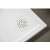 ksm104w sn90.255327215813584