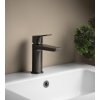 fy002gm.268585779859225