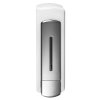 Aqualine Olmo dávkovač tekutého mýdla 350 ml chrom 1318-46