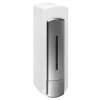 Aqualine Olmo dávkovač tekutého mýdla 350 ml chrom 1318-46