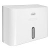 Aqualine Olmo zásobník papírových ručníků 27,3 x 20,6 cm bílá 1318-40
