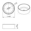 fb48150.267963009597447
