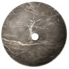 ar445bm.274882201911558