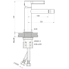 af003pg.261662292576196