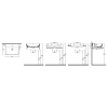 10sq50057.140114718102441