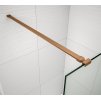 es1210 10.275500677202141