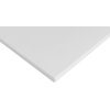 crr119 0101.264862043212766