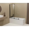 bs r140b.276930901313504