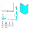 gi1011b.277686815576288