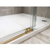gu2180g.278429844898342