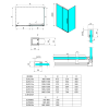 gu5610b.278210801568622
