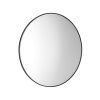 awb040.263526308386758