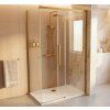 gu1210ggu5610g.281294588088243