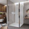 g6a6d3e9f8f66d ck8x5xxz novea litaci dvere pevny dil point 90x90 jpg 2026 07 30 07 39 13