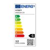p6a0517eac68ba cn700g60 energeticky jpg 2026 05 12 09 54 58