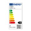 b6a03c65994a6d cn700g40 energeticky jpg 2026 05 12 08 33 11