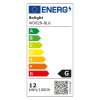 b6a88eddee26cf cn700b60 energeticky jpg 2026 08 21 08 07 09