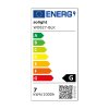 56a0517eb5b99a cn700b40 energeticky jpg 2026 05 12 09 38 29