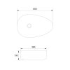 q6a07baed4ba6c uc664013 nakres jpg 2026 03 05 11 36 47