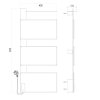 z6a309950db44b mt82 nakres jpg 2026 06 15 08 35 53