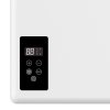 36a333c5017e22 mt8xw panel jpg 2026 06 16 06 14 19
