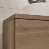 j6a445fd5d7a24 cn72xdhn detail halifax jpg 2026 06 29 10 30 34