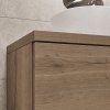 j6a445fd5d7a24 cn72xdhn detail halifax jpg 2026 06 29 10 30 34