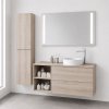 46a406b656b1b5 aira sestava 3 kronberg jpg 2026 06 26 07 21 32