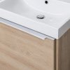 l6a62b255306b1 mailo lite elox 2 riviera jpg 2026 07 23 07 39 20