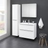 b6a88ede245e16 mailo 81cm bila jpg 2026 08 21 08 07 11