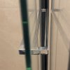 v6a73d62490fea vesi madlo 2 jpg 2026 08 05 04 59 56