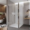 r6a73d6244867e ck8x5xxz novea litaci dvere pevny dil point 90x120 jpg 2026 08 04 05 05 40