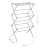 sp621.267963009605437