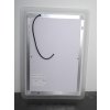 fa050.284537288394380