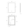 fa050.279692565283673