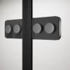 gb1012rgm.285666864797486