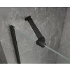 gb1090lb.284953900220519
