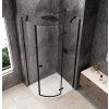 gb2190rb.285172943553789