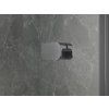 gb2180rgm.284949605254267