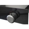 8140 9 8140 9 nil sprchovy system s vodovodni baterii metal grey nl055 5mg rav slezak
